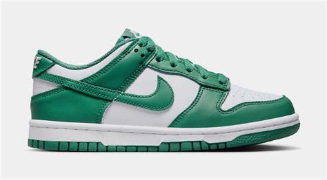 nike dunk low bicoastal shoes